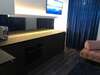 Апартаменты Modern and Luxury Apartment in the Center of Kaunas Каунас-0