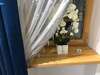 Апартаменты Modern and Luxury Apartment in the Center of Kaunas Каунас-1