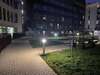 Апартаменты Modern and Luxury Apartment in the Center of Kaunas Каунас-4