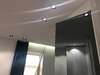 Апартаменты Modern and Luxury Apartment in the Center of Kaunas Каунас-5