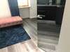 Апартаменты Modern and Luxury Apartment in the Center of Kaunas Каунас-6