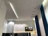 Апартаменты Modern and Luxury Apartment in the Center of Kaunas Каунас-7