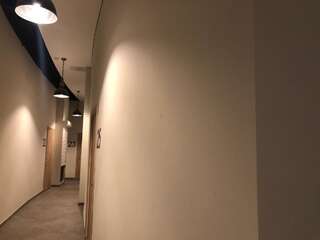 Апартаменты Modern and Luxury Apartment in the Center of Kaunas Каунас Апартаменты с 1 спальней-29