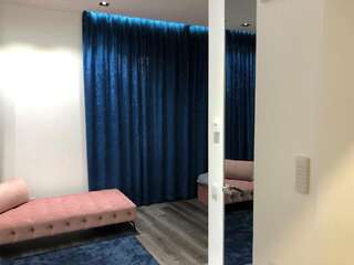 Апартаменты Modern and Luxury Apartment in the Center of Kaunas Каунас Апартаменты с 1 спальней-43