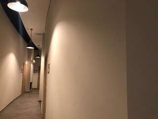 Апартаменты Modern and Luxury Apartment in the Center of Kaunas Каунас Апартаменты с 1 спальней-59